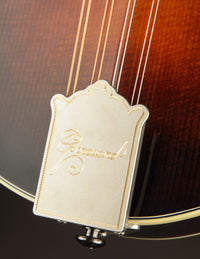Girouard G5 Concert