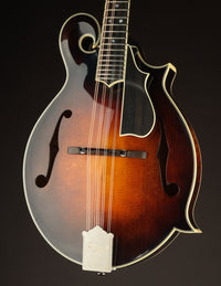 Girouard G5 Concert
