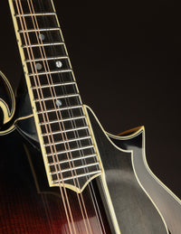 Girouard G5 Concert