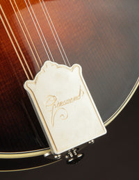 Girouard G5 Concert