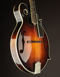Girouard G5 Concert
