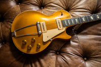 Gibson Les Paul Model (1952)
