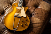 Gibson Les Paul Model (1952)