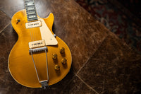 Gibson Les Paul Model (1952)
