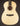 Goodall Koa & German Spruce Parlor