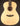 Goodall GC Palo Escrito & Bearclaw Sitka