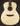 Goodall Concert Jumbo Bearclaw German Spruce & Rosewood