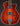 Grez Mendocino Lollar CC Pickups Burst