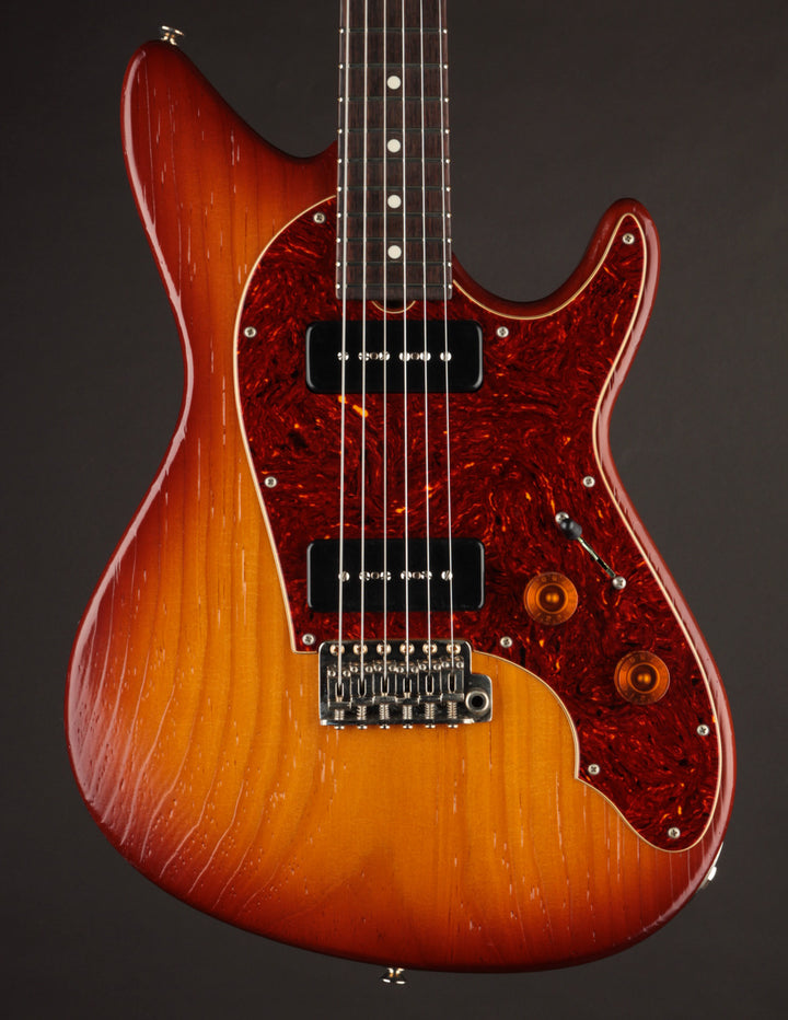 DRTクラッシュ DRT クラッシュゴースト クイーン DRT クラッシュゴースト