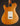 electric guitar on a dark background