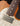 Close-up of a guitar's neck pickup