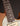 Close-up of a guitar neck 