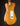 electric guitar with a dark background