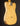 Wooden guitar body looking at the side and back on a dark background