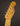 Close-up of a guitar headstock with 'Don Grosh' branding on a dark background