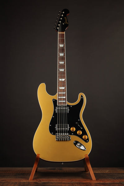 Grosh NOS MT-59 Gold Top