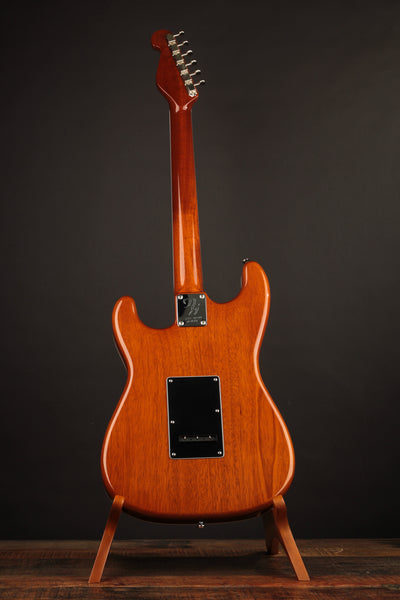 Grosh NOS MT-59 Gold Top
