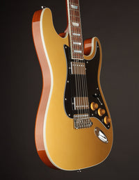 Grosh NOS MT-59 Gold Top