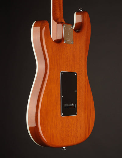 Grosh NOS MT-59 Gold Top
