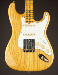 Grosh TME Spec NOS Retro TB Aged Vintage Natural/TimeWorn