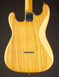 Grosh TME Spec NOS Retro TB Aged Vintage Natural/TimeWorn