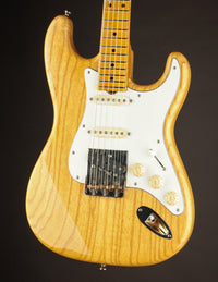 Grosh TME Spec NOS Retro TB Aged Vintage Natural/TimeWorn