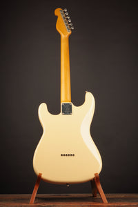 Grosh TME Spec NOS TB Cream/Timeworn