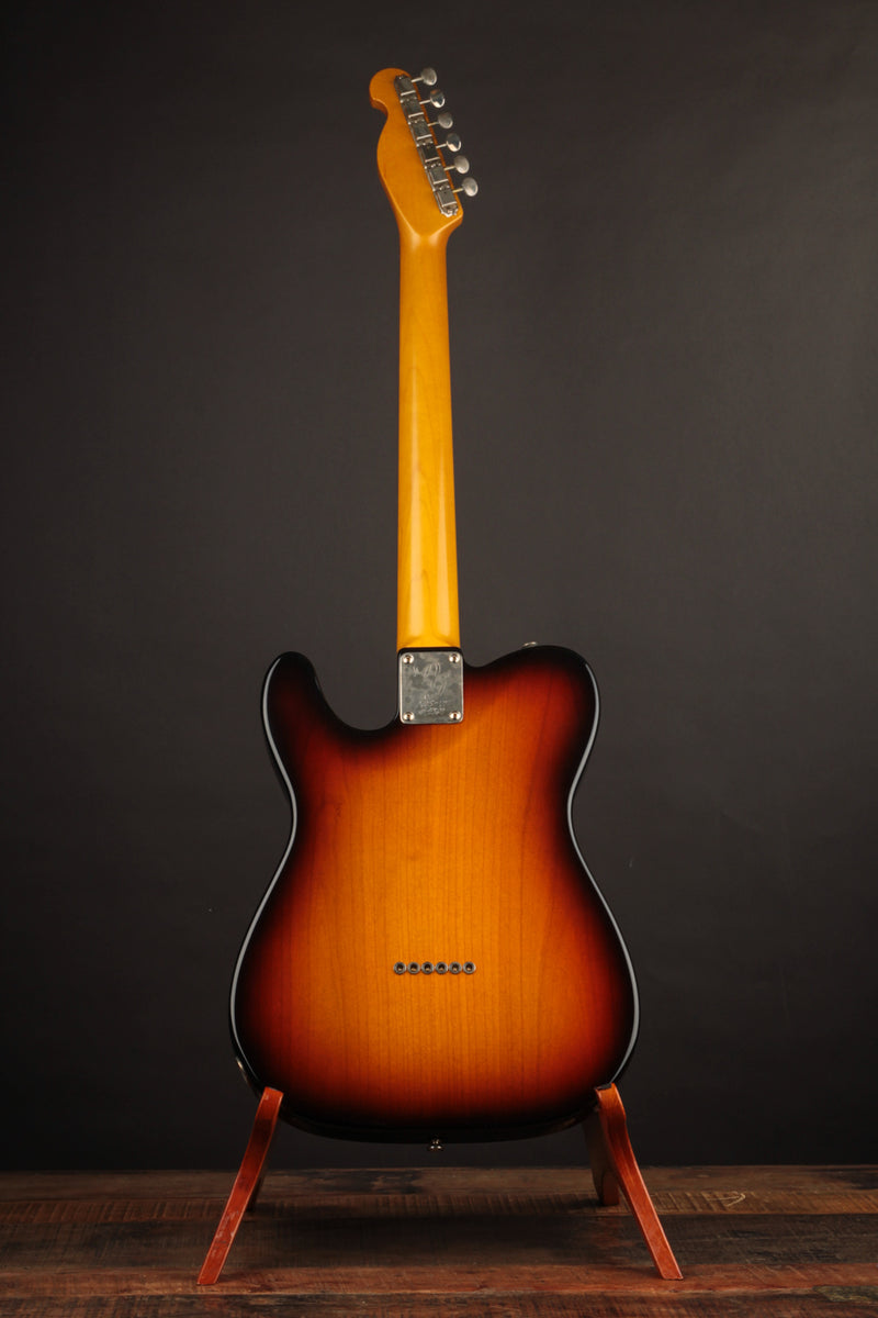 Grosh NOS Vintage T "Nashville" &