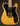 Grosh NOS VT Custom Dark Vintage Natural (USED, 2024)