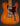Grosh NOS VT Roasted Pine Series Faded Amber Burst/Timeworn