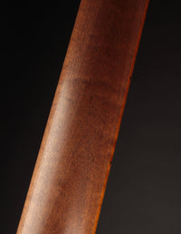 Grosh NOS VT Roasted Pine Series Faded Amber Burst/Timeworn