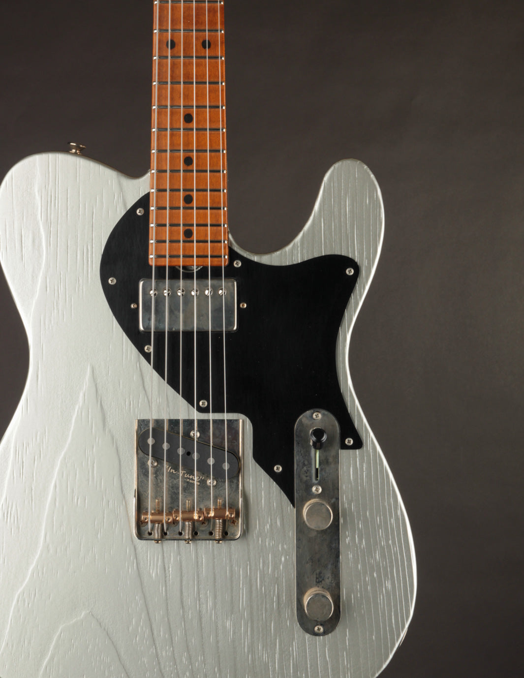 GSH-NOSVTRPSIST-2.jpg?v=1739816434