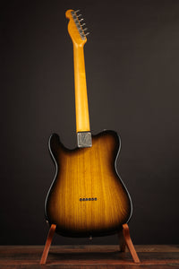Grosh NOS VT 2-Tone Sunburst/Timeworn