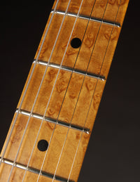 Grosh NOS VT 2-Tone Sunburst/Timeworn