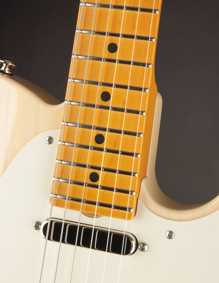 ギター don grosh NOS Retro Mary Kay S-S-S Don Grosh Electric Guitars - 30th Anniversary NOS Retro