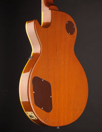 Gibson Les Paul Goldtop (1957)