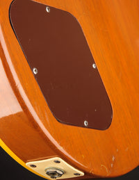Gibson Les Paul Goldtop (1957)