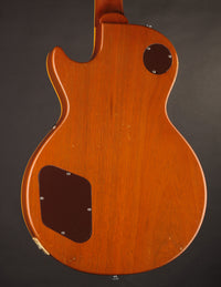 Gibson Les Paul Goldtop (1957)