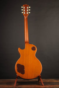 Gibson Les Paul Goldtop (1957)