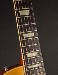 Gibson Les Paul Goldtop (1957)