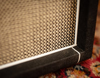 Hiwatt DR103 Vertical Combo