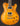 Nik Huber Dolphin '59 Faded Sunburst