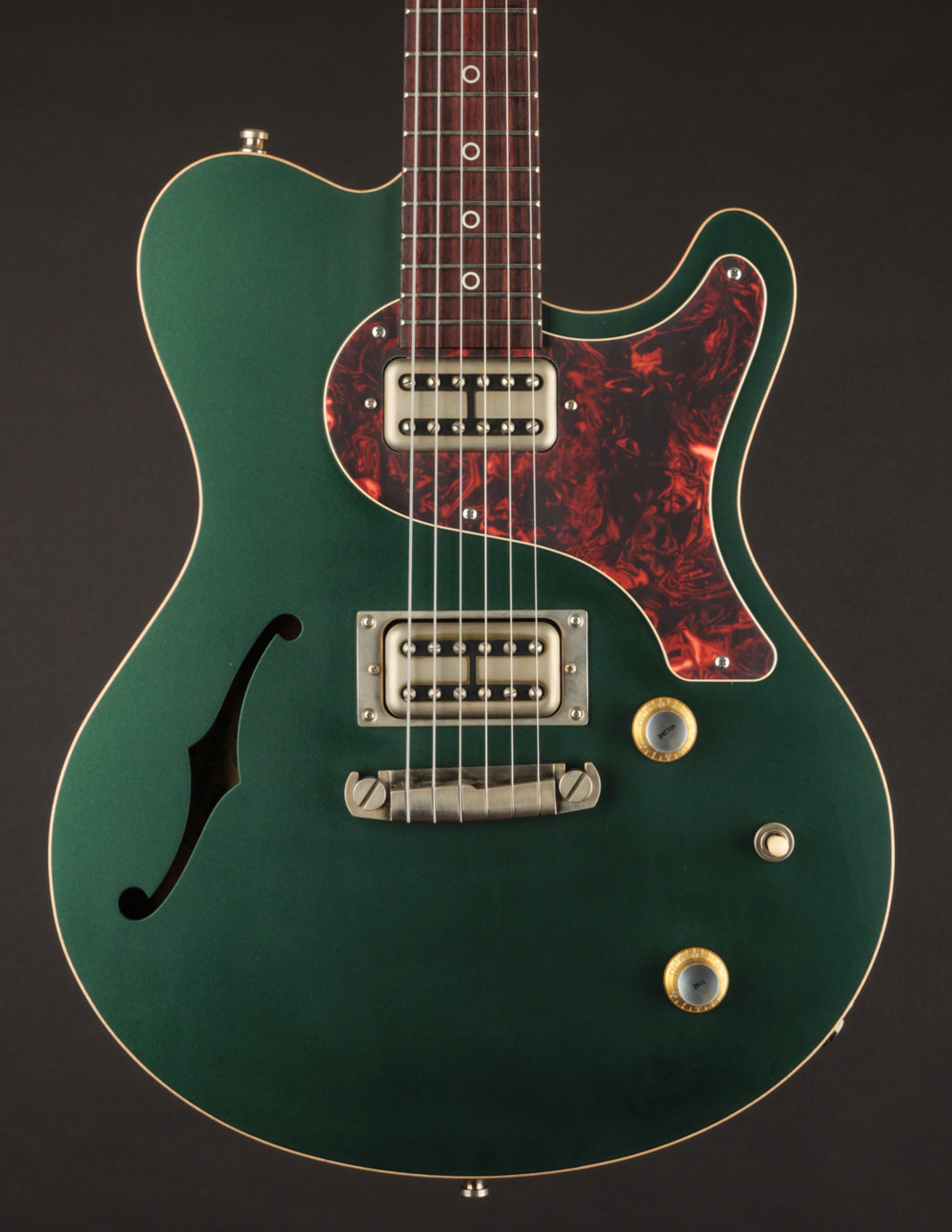 NICKNIGHT Schirmer Mosel Edition ニック・ナイト NICKNIGHT Schirmer Mosel Edition ニック・ナイト NICKNIGHT