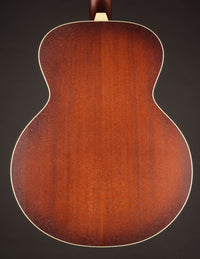 Iris AB Sunburst
