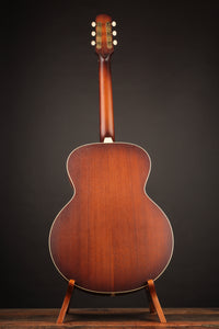 Iris AB Sunburst