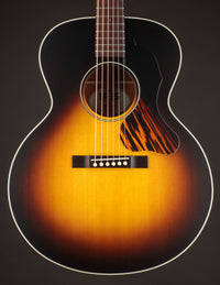 Iris AB Sunburst