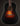 Iris DF Sunburst Adirondack Spruce