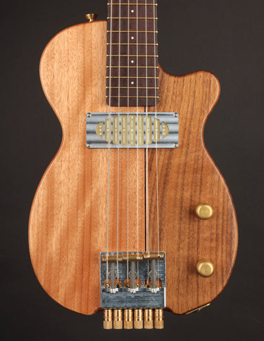 Island Espeto # 46, Natural