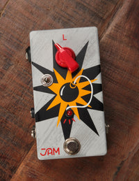 Jam Pedals Boomster mk.2