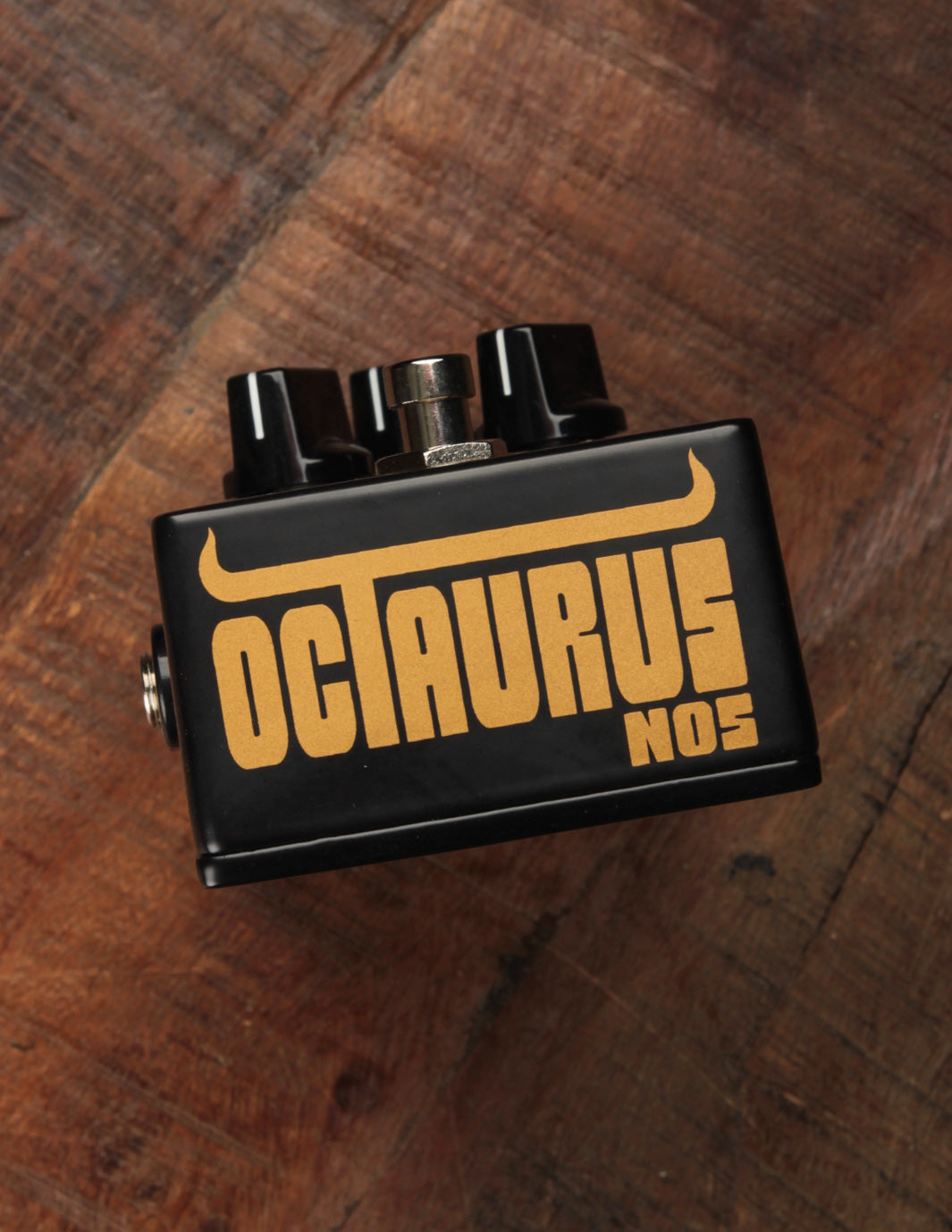 jam pedals octaurus NOS Category:City Urban Citybike_8 you will be receiving Color:Honey Aktion verlängert bis 7.